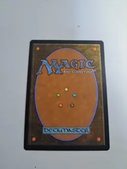 MTG: Sanctum Weaver (Extended Art) (LP): Modern Horizons 2 - Image 2