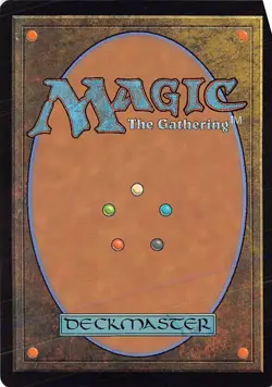 Adeline, Resplendent Cathar R Innistrad: Midnight Hunt 1 NM - Image 2