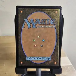 Power Matrix (Future Sight) #229 (NM) Mystery Booster 2 MB2 Magic MTG - Image 2