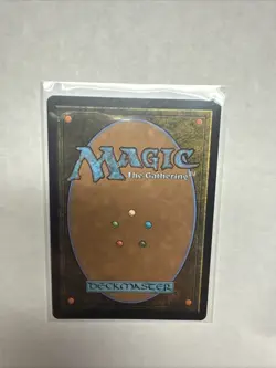 Arid Mesa (Borderless) (Dragonscale Foil) Special Guests Foil - Image 2