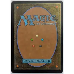 Tiamat, Dungeons & Dragons: Adventures in the Forgotten Realms (AFR) #235 NM MTG - Image 2