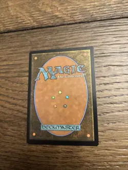 Winternight Stories Tarkir: Dragonstorm Regular - Image 2