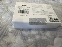 MTG Magic: The Gathering Secret Lair x Street Fighter Foil Edition English... 195166177489 - Image 1