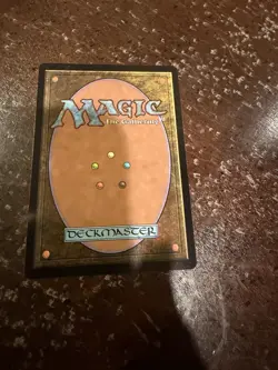 Kinbinding Lorwyn Eclipsed Regular - Image 2