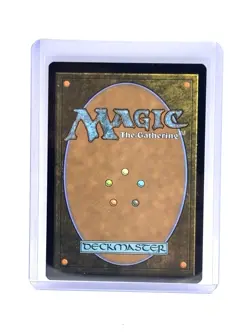 Doctor Octopus, Master Planner Marvel's Spider-Man Regular MT/NM - Image 2