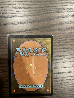 Expedition Map (Foil Borderless Double Masters) LP - Image 2