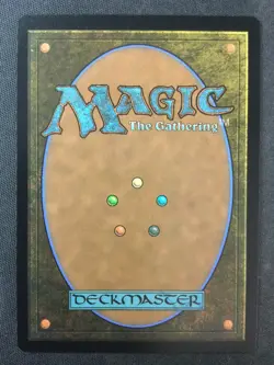 MTG Lorwyn Eclipsed #166 Bloom Tender NM - Image 2