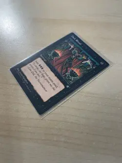 Dark Ritual Ice Age Regular - Image 3