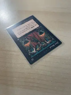 Dark Ritual Ice Age Regular - Image 4