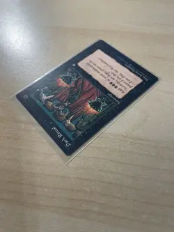 Dark Ritual Ice Age Regular - Image 5