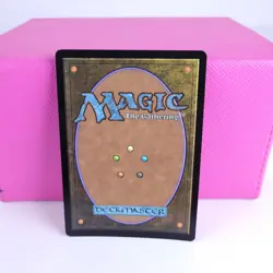 Rosa, Resolute White Mage (Extended Art) #431 Final Fantasy Foil MTG - Image 2