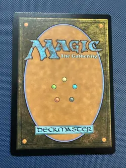 MTG Drana and Linvala - March of the Machine (MOM) NM - Image 2