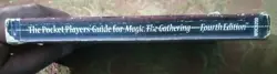 Magic the Gathering the Pocket Players' Guide 4th Edition(1995). - Image 4