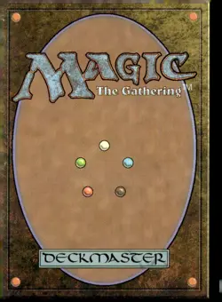 Theros #162 Mistcutter Hydra - Image 2