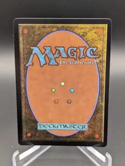 Mondrak, Glory Dominus (Showcase) (Step-and-Compleat Foil) Phyrexia: All Will Be - Image 3