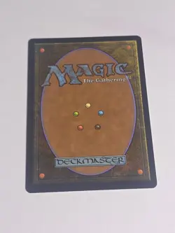 Wistfulness Lorwyn Eclipsed Regular - Image 4