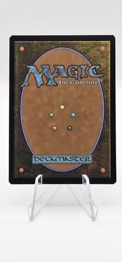 Saw in Half 0021 Borderless MTG Spider-Man Non-Foil NM/M - Image 2