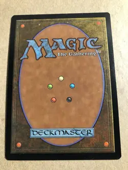 Radiant's Dragoons Urza's Legacy MP FOIL Magic the Gathering MtG - Image 2