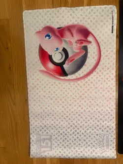 POKEMON 2019 TCG Tag Team Generations Collection & MEW & ARCEUS VSTAR Playmats - Image 3