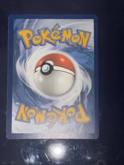 MINT-Pokemon TCG Charmander 044 Holo Black Star Promo 2023 SVP Obsidian Flames - Image 2