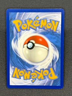 Scorbunny 030/202 Reverse Holo - SWSH01: Sword & Shield Base Set Pokemon - NM - Image 2