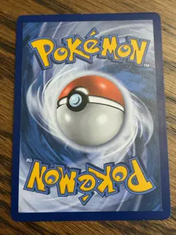 Pokemon Rillaboom V 017/192 Rebel Clash Ultra Rare Holo - NM - Image 2