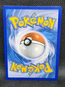 Pokemon Croconaw Shining Legends Reverse Holo 19/73 NM Condition - Image 2