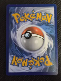 💥Pokemon - Charcadet - Reverse Holo - 026/182 - Paradox Rift - (NM)💥 - Image 2