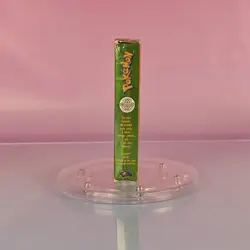 POKEMON TCG BRUSHFIRE THEME DECK WOTC BASE SET ENGLISCH - Image 4