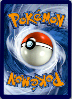 Pokemon Paradox Rift - FROSLASS EX - ULTRA RARE - 217/182 - NM/M - Image 2