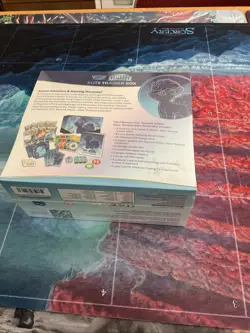 Pokemon Silver Tempest Elite Trainer Box – New Factory Sealed Unopened ETB - Image 4