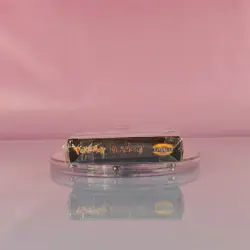 POKEMON TCG BLACKOUT THEME DECK WOTC BASE SET ENGLISCH 1 - Image 5