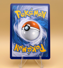 Dratini | 49/108 | Common | Regular | Roaring Skies | Pokemon | Shipping Promos - Image 2