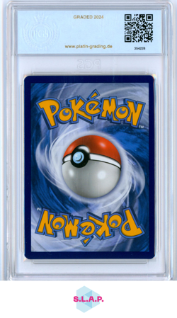 PIKACHU 2017 POKEMON ENGLISH SUN/MOON PROMO 86 PGS 9 - Image 2