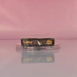 POKEMON TCG BLACKOUT THEME DECK WOTC BASE SET ENGLISCH 2 - Image 5