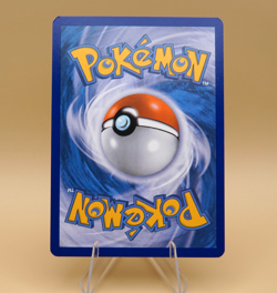 Deino | 72/119 | Common | Regular | Phantom Forces | Pokemon | Shipping Promos - Image 2