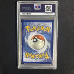 Pokemon Togepi/Cleffa/Igglybuff GX Small But Mighty Alt Art Promo #143a PSA 10 - Image 2