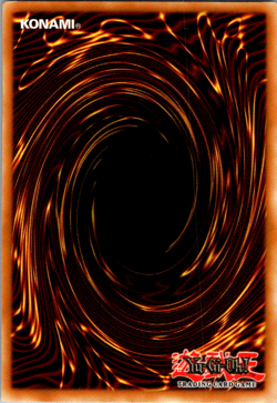 1x XX-Saber Gottoms - Secret Rare - CT06-ENS04 - Limited Edition -LP - Image 2