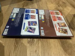 One Piece Illustration Box Vol 5 & 6 - Sealed NEW Lot Of 2 - Image 3