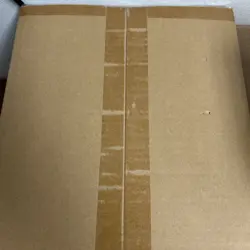 UNION ARENA TCG: Nikke Goddess of Victory Booster Case English Version 16 BOX - Image 4