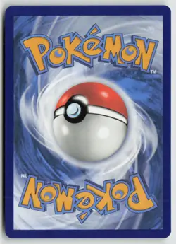 Charmander - 044 - SV: Scarlet & Violet Promo Cards Holo - PTCG - Image 2