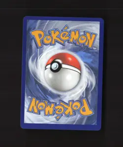 Flying Pikachu VMAX 007/025 Celebrations Ultra Rare Holo Pokemon Card NM - Image 2