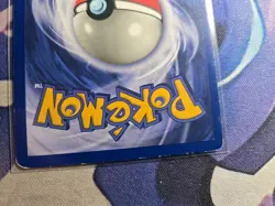 Nidoqueen - non-holo - Pokemon Jungle Unlimited Card 23/64 - Image 5