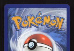 Pokemon Card Mew GG10/GG70 Galarian Gallery Crown Zenith Near Mint - Image 5