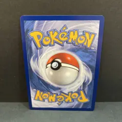 Oricorio ex 024 Me: Mega Evolution Promo Holo NM Pokemon Card 2025 - Image 2