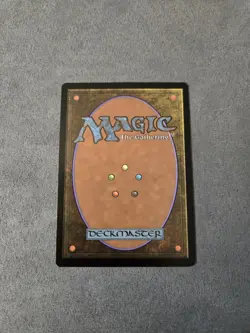 MTG Smothering Tithe Ravnica Allegiance Non-Foil Card 022/259 - Image 2