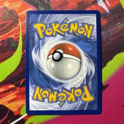 Pokemon TCG Parasect Trainer Gallery Ultra Rare Card TG01/TG30 Lost Origins - Image 2