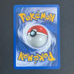 Pokemon Card Psyduck Team Rocket 1st Edition 65/82 - Image 2