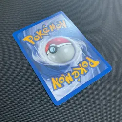 Pokemon Card Psyduck Team Rocket 1st Edition 65/82 - Image 4
