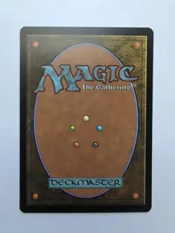 MTG Essence Warden (PLC) Planar Chaos Regular Common 145/165 - Image 2